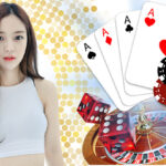 Slot Online yang Menghadirkan Fitur Interaktif Unik