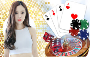 Slot Online yang Menghadirkan Fitur Interaktif Unik