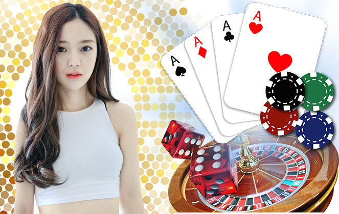 Slot Online yang Menghadirkan Fitur Interaktif Unik